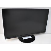 NEC E244FL Monitor, 24