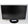 NEC E244FL Monitor, 24