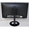 NEC E244FL Monitor, 24