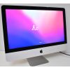 Apple iMac 4K 