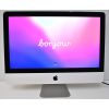 Apple iMac 4K 