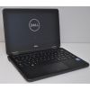 Dell Latitude 3190 2-in-1,Silver N5030,8GB DDR4,128GB SSD, Win 11, 11.6
