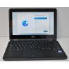 Dell Latitude 3190 2-in-1,Silver N5030,8GB DDR4,128GB SSD, Win 11, 11.6