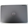 Dell Latitude 3190 2-in-1,Silver N5030,8GB DDR4,128GB SSD, Win 11, 11.6