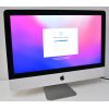 Apple iMac 4K 