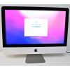 Apple iMac 4K 