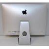 Apple iMac 4K 