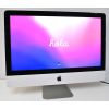 Apple iMac 4K 
