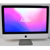 Apple iMac 4K 