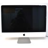 Apple iMac 4K 