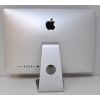 Apple iMac 4K 