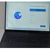Faulty Huawei MateBook X,i5-7200U,8GB DDR5,256GB SSD 13.1