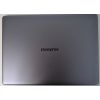 Faulty Huawei MateBook X,i5-7200U,8GB DDR5,256GB SSD 13.1