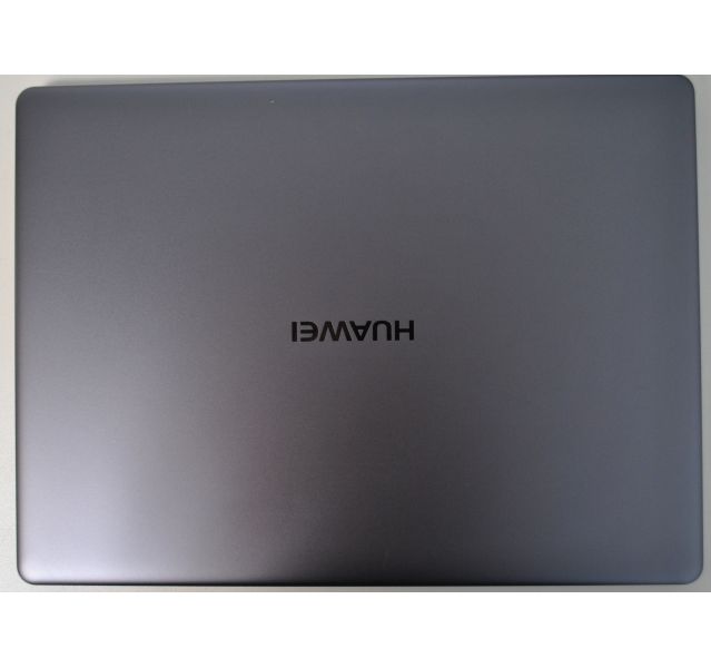 Faulty Huawei MateBook X,i5-7200U,8GB DDR5,256GB SSD 13.1