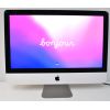Apple iMac 4K 