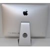 Apple iMac 4K 