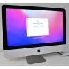 Apple iMac 4K 