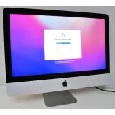 Apple iMac 4K 