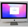 Apple iMac 4K 