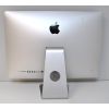 Apple iMac 4K 