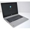 HP ProBook x360 435 G7,Ryzen 4750U,16GB DDR4,256GB SSD, Win 11,13.3