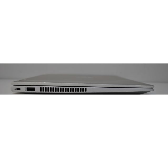 HP ProBook x360 435 G7,Ryzen 4750U,16GB DDR4,256GB SSD, Win 11,13.3