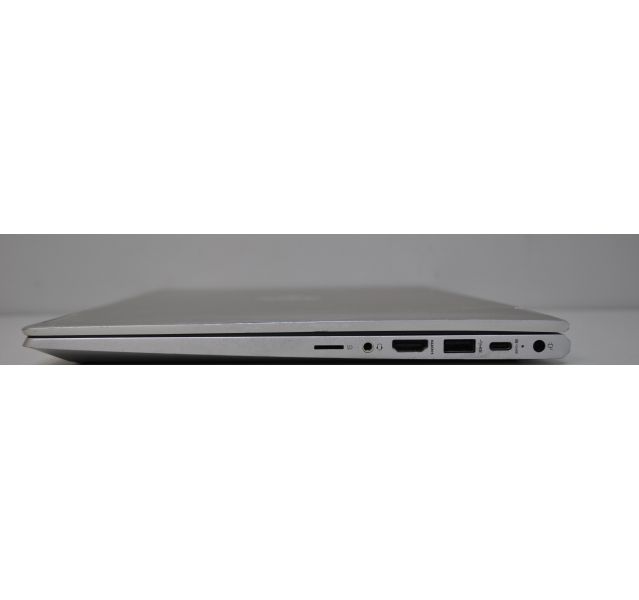 HP ProBook x360 435 G7,Ryzen 4750U,16GB DDR4,256GB SSD, Win 11,13.3