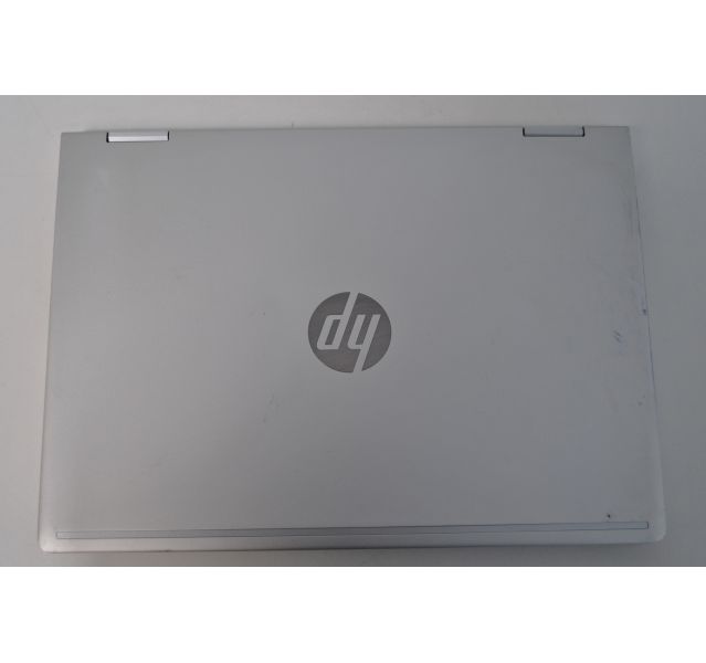 HP ProBook x360 435 G7,Ryzen 4750U,16GB DDR4,256GB SSD, Win 11,13.3