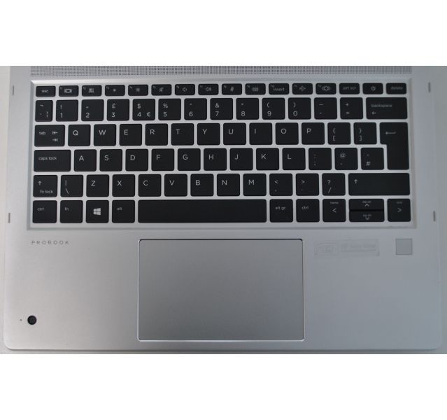 HP ProBook x360 435 G7,Ryzen 4750U,16GB DDR4,256GB SSD, Win 11,13.3