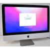 Apple iMac 4K 