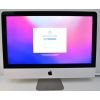 Apple iMac 4K 