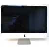 Apple iMac 4K 