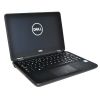 Dell Latitude 3190 2-in-1,Silver N5030,8GB DDR4,128GB SSD, Win 11, 11.6