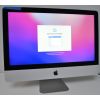 Apple iMac 4K 