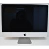 Apple iMac 4K 