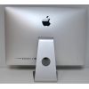 Apple iMac 4K 