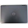 Dell Latitude 3190 2-in-1,Silver N5030,8GB DDR4,128GB SSD, Win 11, 11.6