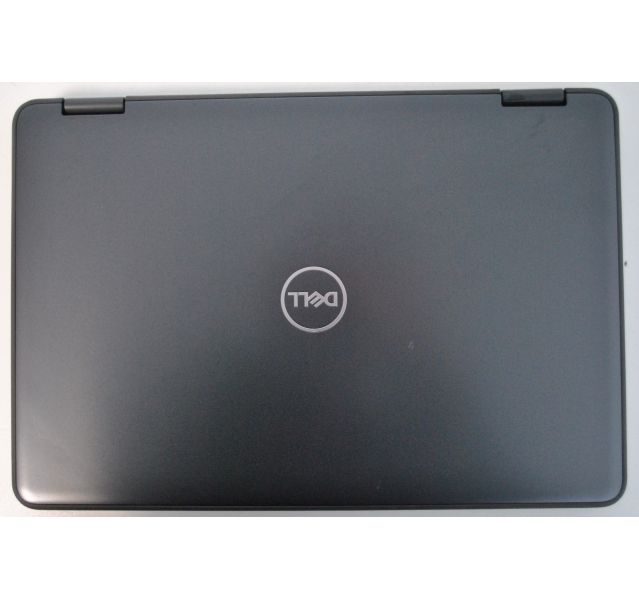 Dell Latitude 3190 2-in-1,Silver N5030,8GB DDR4,128GB SSD, Win 11, 11.6