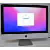 Apple iMac 4K 