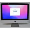 Apple iMac 4K 