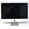 Apple iMac 4K 