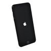 Apple iPhone 7, A1778,Black, 128GB, Grade C,Unlocked(1)