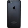 Apple iPhone 7, A1778,Black, 128GB, Grade C,Unlocked(1)
