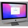 Apple iMac 4K 