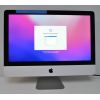 Apple iMac 4K 