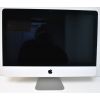 Apple iMac 4K 