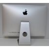 Apple iMac 4K 