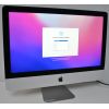 Apple iMac 4K 