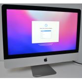 Apple iMac 4K 