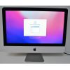 Apple iMac 4K 